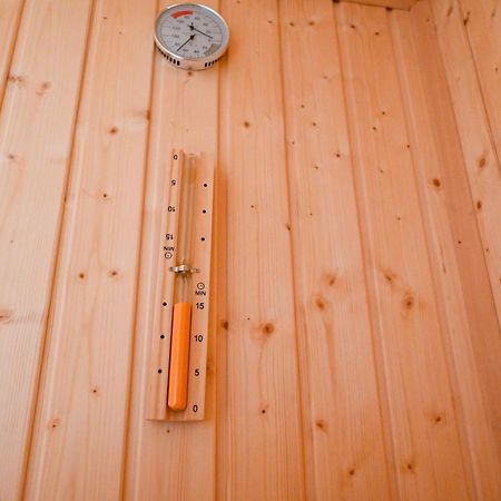 Val Hills Rural Holiday House Gaj Екстер'єр фото