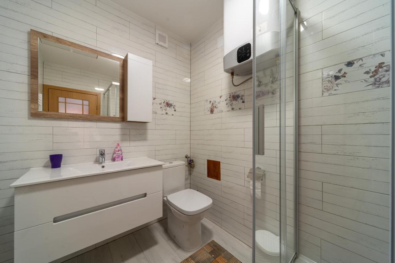 Val Hills Rural Holiday House Gaj Екстер'єр фото