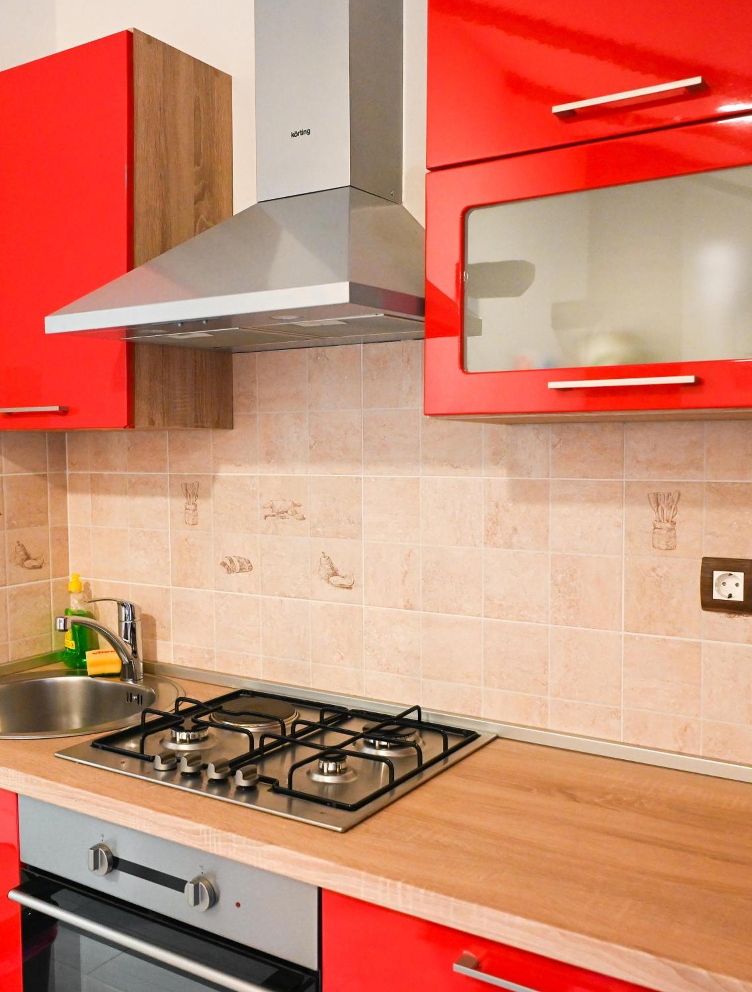 Val Hills Rural Holiday House Gaj Екстер'єр фото